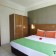 Hotel Sunlight